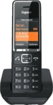 GIGASET COMFORT 550 Schnurloses Telefon