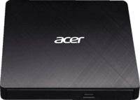 ACER Externer DVD-Player und Brenner, extern DVD-Brenner