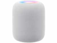 APPLE HomePod 2. Generation Smart Speaker, White