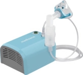 MEDISANA IN 155 Inhalator