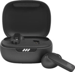 JBL Live Pro 2 True Wireless, iOS & Android kompatibel, echtes adaptives