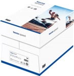 TECNO SPEED 210X297 Kopierpapier A4 2500 Blatt im Karton / 500 per Verpackung