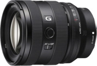 SONY SEL2070G 20 mm - 70 f./4-22 Circulare Blende, G-Lens (Objektiv f&uuml;r Sony