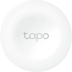 TAPO S200B Intelligenter Knopf Smart Button, Wei&szlig;