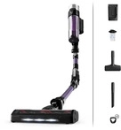 ROWENTA RH2039 X-Force Flex 9.60 Allergy Stielsauger, Akkubetrieb, 250 Watt