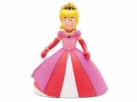 BOXINE Tonies Figur: Bibi Blocksberg - Die Prinzessinnen von Thunderstorm Hörfigur