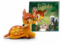 BOXINE Tonies Figur: Disney - Bambi Hörfigur