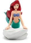 TONIES Disney Arielle H&ouml;rfigur