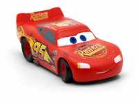BOXINE Tonies Figur Disney Cars Hörfigur