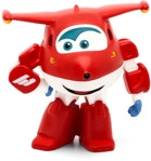 TONIES FIGUR SUPER WINGS H&ouml;rfigur