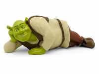 BOXINE Tonies Figur Shrek Hörfigur