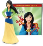 TONIES Disney Mulan H&ouml;rfigur