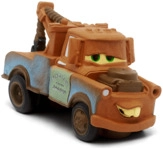 TONIES Tonies Figur Disney Cars 2 H&ouml;rfigur