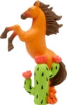 TONIES Tonies Figur Spirit - Frei und Ungez&auml;hmt Tonies-Figur