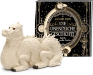 TONIES Tonies Figur Die Unendliche Geschichte 1 Tonies-H&ouml;rfigur