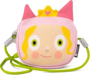 TONIES Mini Prinzessin Tasche