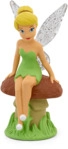 TONIES FIGUR DISNEY TINKERBELL H&ouml;rfigur