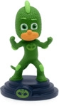 TONIES Tonies Figur PJ Masks - Zeit ein Held zu sein H&ouml;rfigur
