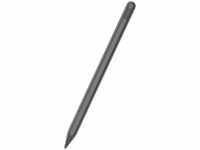 LENOVO Precision Pen 3 Digitaler Stift Storm Grey