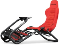 PLAYSEAT Trophy - rot Gaming Stuhl