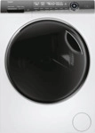 HAIER HWD80-B14979U1 I-PRO SERIE 7 PLUS Waschtrockner (8 kg / 5 kg, 1330 U/Min.)