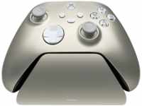 RAZER Universal Quick Charging Stand für Xbox - Lunar Shift (Xbox Series X S, One,