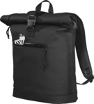 HAMA Merida 15.6 Zoll Notebookrucksack