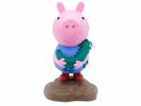 BOXINE Tonies Figur - Peppa Pig Hörfigur