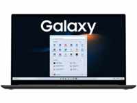 SAMSUNG Galaxy Book3, Notebook, mit 15,6 Zoll Display, Intel® Core™...