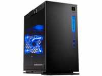 MEDION ERAZER® Engineer P10 (MD35272), Desktop-PC mit Intel® Core™ i5...