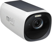 EUFY eufyCam S330 (Zusatzkamera), &Uuml;berwachungskamera