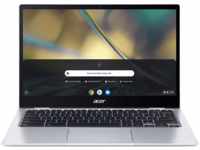 ACER Chromebook Spin 513 (CP513-1H-S6H0) mit Tastaturbeleuchtung, Chromebook,...