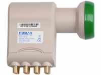 HUMAX 382 Green Power Universal Octo LNB