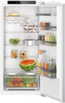 BOSCH KIR41ADD1 Serie 6 K&uuml;hlschrank (204 l, D, 1221 mm hoch, Wei&szlig;)