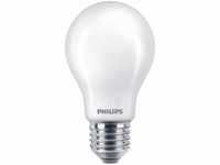 PHILIPS LEDclassic Lampe ersetzt 60W LED neutralweiß