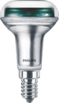 PHILIPS LEDclassic ersetzt 25W LED Lampe warmwei&szlig;
