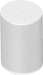 SONOS Era 100 Lautsprecher (Stereo, White