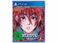 Celeste - [PlayStation 4]