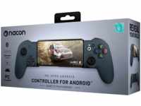 NACON HOLDER MG-X PRO ANDROID Controller Smartphone dunkel Grau für Android, PC