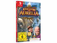 Kingdom of Aurelia - [Nintendo Switch]