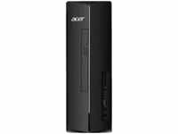ACER Aspire XC-1780, Desktop-PC mit Intel® Core™ i7 i7-13700 Prozessor, 16...