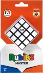SPIN MASTER RBK Rubiks 4x4 Master Geschicklichkeitsspiel Mehrfarbig