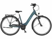 FISCHER Cita 4.2I Citybike (Laufradgröße: 28 Zoll, Rahmenhöhe: 50 cm,...