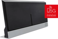 ONE FOR ALL SV 9385 Full-HD, (5G) Zimmerantenne
