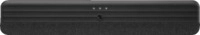 ONE FOR ALL DVB-T2 SV9492-5G Zimmerantenne