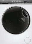 HAIER HWD100-BD14979U1 I-PRO SERIE 7 PLUS Waschtrockner (10 kg / 6 kg, 1330 U/Min.)