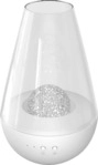 STADLER FORM 18697 Nina Aroma Diffuser Wei&szlig; (Raumgr&ouml;&szlig;e: 5 m&sup3;)