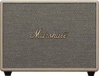 MARSHALL Woburn III Bluetooth Lautsprecher, Cream