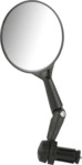 FISCHER 85940 Spiegel Weitwinkel Fahrradspiegel