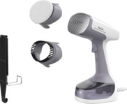 TEFAL DT7151 Access Steam Easy Dampfb&uuml;rste 1400 Watt